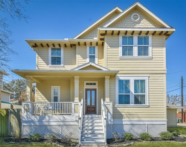 1815 28th Street - Photo Thumbnail 23
