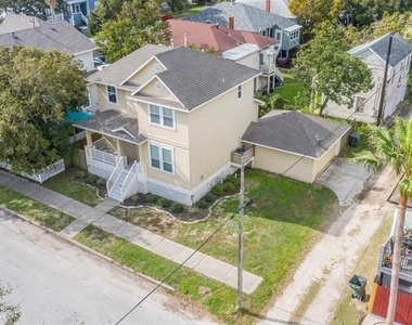 1815 28th Street - Photo Thumbnail 40