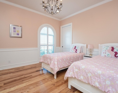 825 Grubbs Road - Photo Thumbnail 26