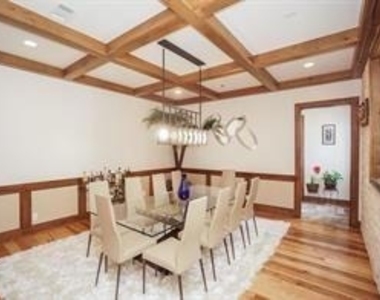 825 Grubbs Road - Photo Thumbnail 16