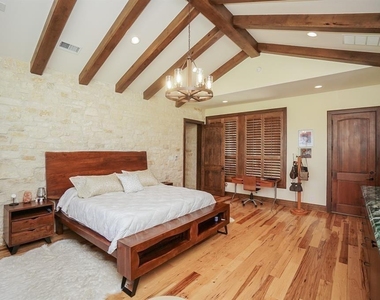 825 Grubbs Road - Photo Thumbnail 29