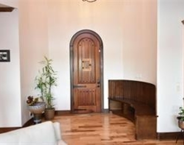 825 Grubbs Road - Photo Thumbnail 6