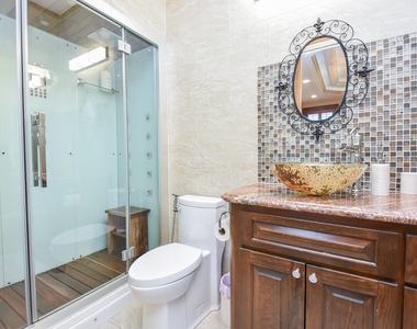 825 Grubbs Road - Photo Thumbnail 21