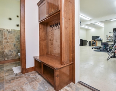 825 Grubbs Road - Photo Thumbnail 37