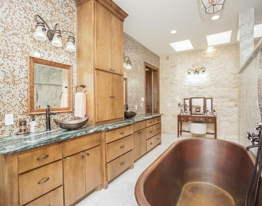 825 Grubbs Road - Photo Thumbnail 31