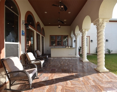 825 Grubbs Road - Photo Thumbnail 41