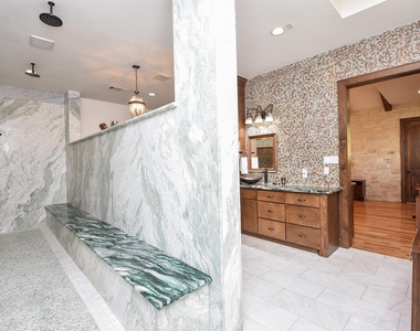 825 Grubbs Road - Photo Thumbnail 32
