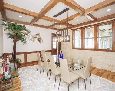 825 Grubbs Road - Photo Thumbnail 15
