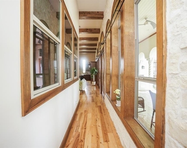 825 Grubbs Road - Photo Thumbnail 18