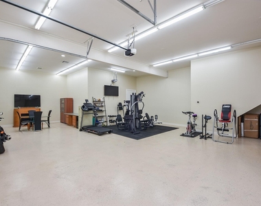 825 Grubbs Road - Photo Thumbnail 39