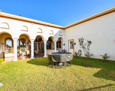 825 Grubbs Road - Photo Thumbnail 43