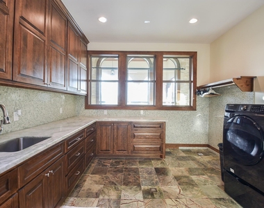 825 Grubbs Road - Photo Thumbnail 36