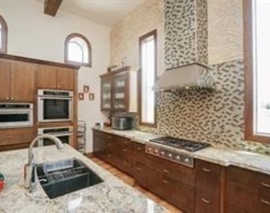 825 Grubbs Road - Photo Thumbnail 14