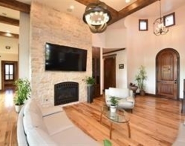 825 Grubbs Road - Photo Thumbnail 9