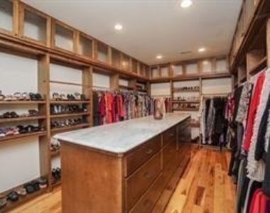 825 Grubbs Road - Photo Thumbnail 35