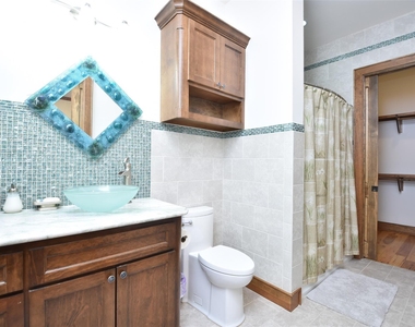 825 Grubbs Road - Photo Thumbnail 25
