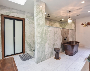 825 Grubbs Road - Photo Thumbnail 33
