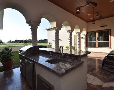 825 Grubbs Road - Photo Thumbnail 40