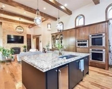 825 Grubbs Road - Photo Thumbnail 11