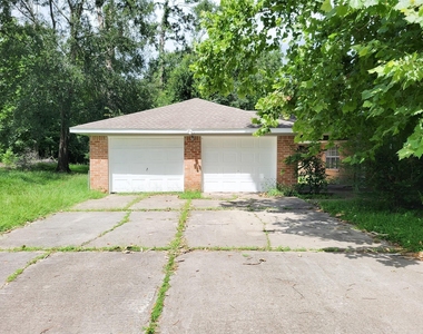 5103 Karu Drive - Photo Thumbnail 3