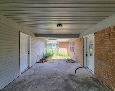 5103 Karu Drive - Photo Thumbnail 1
