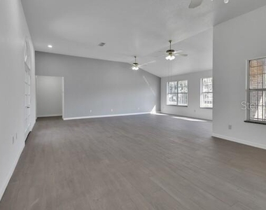 2400 S Glen Eagles Drive - Photo Thumbnail 1