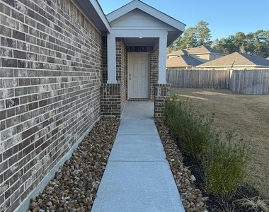 6007 Diamond Vista Court - Photo Thumbnail 1