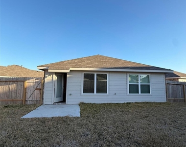 6007 Diamond Vista Court - Photo Thumbnail 9