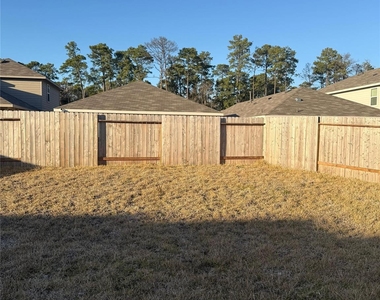 6007 Diamond Vista Court - Photo Thumbnail 7