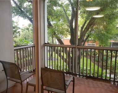 4207 S Dale Mabry Highway - Photo Thumbnail 5