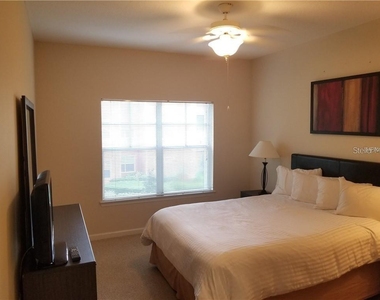 4207 S Dale Mabry Highway - Photo Thumbnail 10