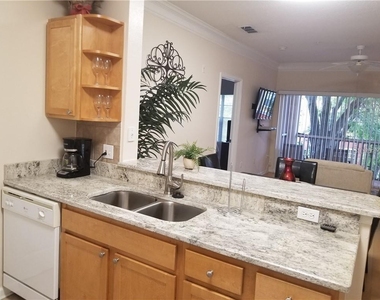 4207 S Dale Mabry Highway - Photo Thumbnail 2