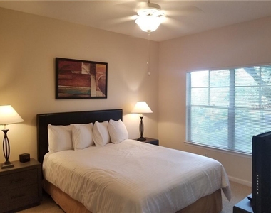 4207 S Dale Mabry Highway - Photo Thumbnail 6