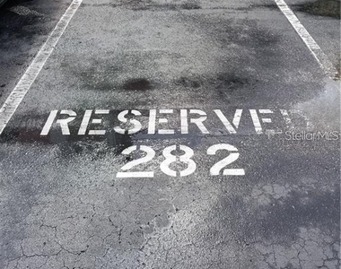 4207 S Dale Mabry Highway - Photo Thumbnail 14