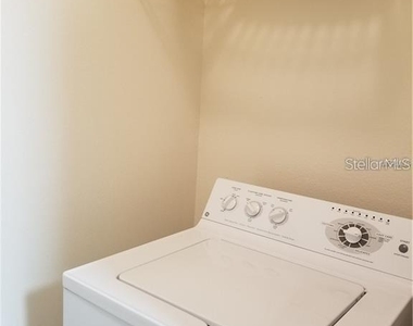 4207 S Dale Mabry Highway - Photo Thumbnail 13