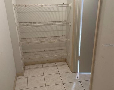 851 Bayway Boulevard - Photo Thumbnail 22
