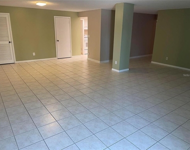 851 Bayway Boulevard - Photo Thumbnail 23