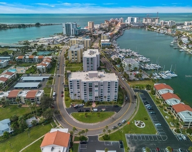 851 Bayway Boulevard - Photo Thumbnail 5