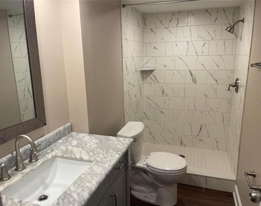 851 Bayway Boulevard - Photo Thumbnail 24