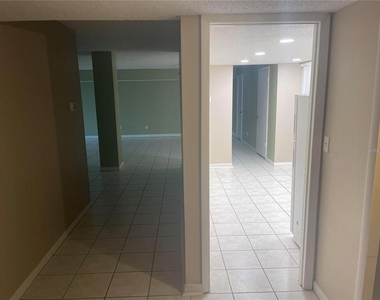 851 Bayway Boulevard - Photo Thumbnail 14