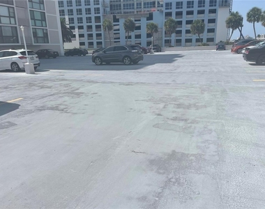 851 Bayway Boulevard - Photo Thumbnail 31