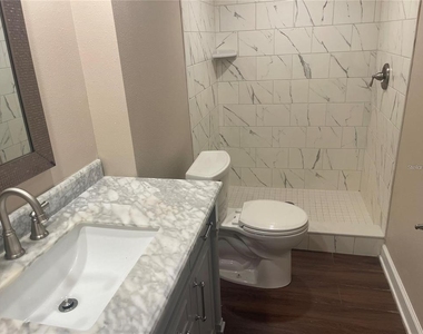 851 Bayway Boulevard - Photo Thumbnail 16