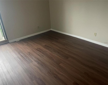 851 Bayway Boulevard - Photo Thumbnail 18
