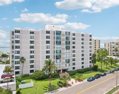 851 Bayway Boulevard - Photo Thumbnail 1