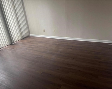 851 Bayway Boulevard - Photo Thumbnail 19