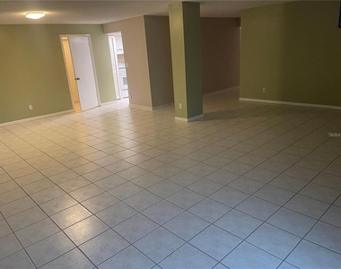 851 Bayway Boulevard - Photo Thumbnail 9