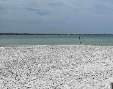 851 Bayway Boulevard - Photo Thumbnail 30