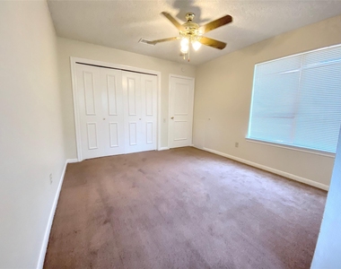 14818 Chetland Place Drive - Photo Thumbnail 19