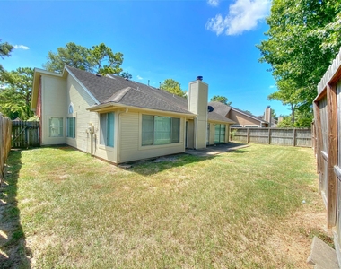 14818 Chetland Place Drive - Photo Thumbnail 20