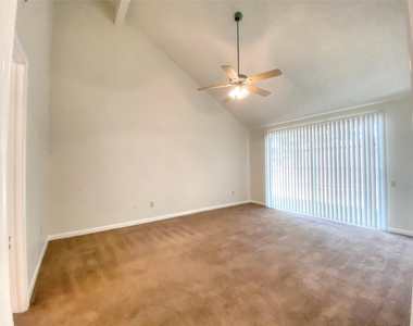 14818 Chetland Place Drive - Photo Thumbnail 9